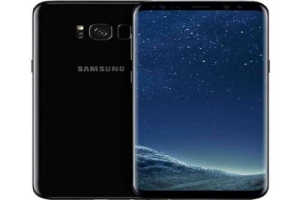 Samsung Galaxy s8 64gb Entsperrt Android Smartphone Handy UK Stock-g950f